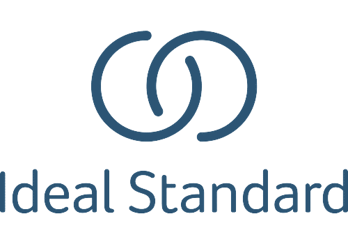 ideal standard logo