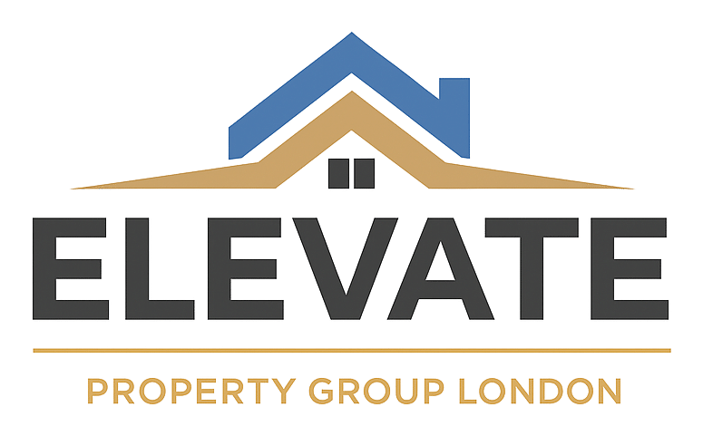 elevate property group london logo upscaled transparent margin 0pct