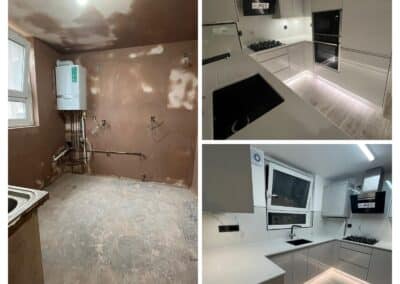 elevate property group london 18