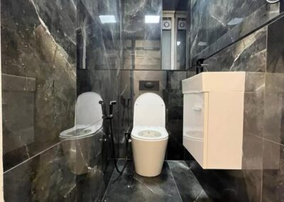 elevate property group london 19