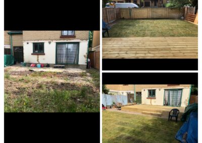 elevate property group london 20