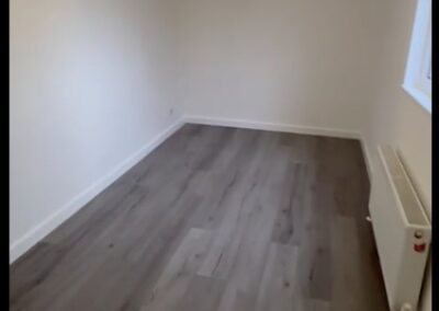 elevate property group london 20(1)