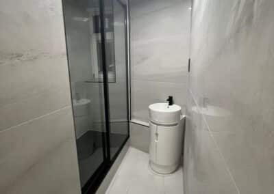 elevate property group london 20(2)