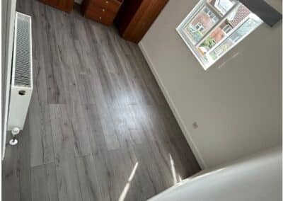 elevate property group london 20(3)