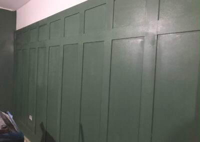 elevate property group london 21