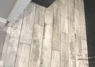 elevate property group london 22