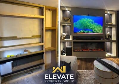 elevate property group london 22(1)
