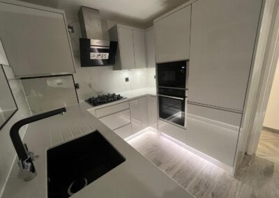 elevate property group london 27