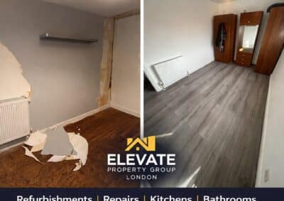 elevate property group london 30