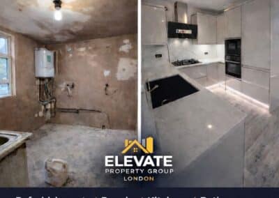 elevate property group london 30(1)