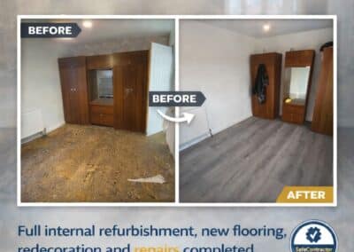 elevate property group london 30(2)