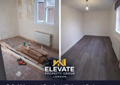 elevate property group london 30(3)