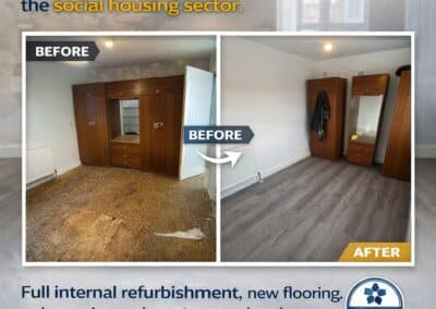 elevate property group london 30(4)