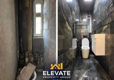 elevate property group london 30(5)