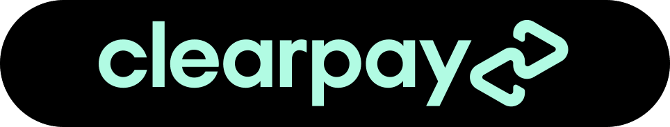 cp logo badge 6328x2204 mintblack png